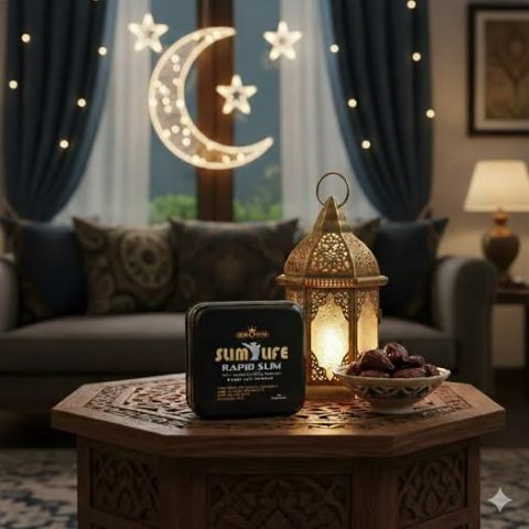  كبسولات رابيد سليم  01012187661