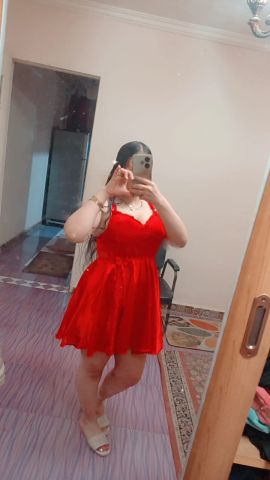 مراكز كابتن بيتر مجدي  للعنايه بالبشره والمساج