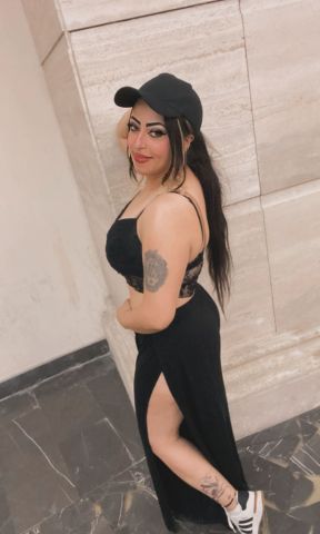 مراكز كابتن بيتر مجدي  للعنايه بالبشره والمساج 3