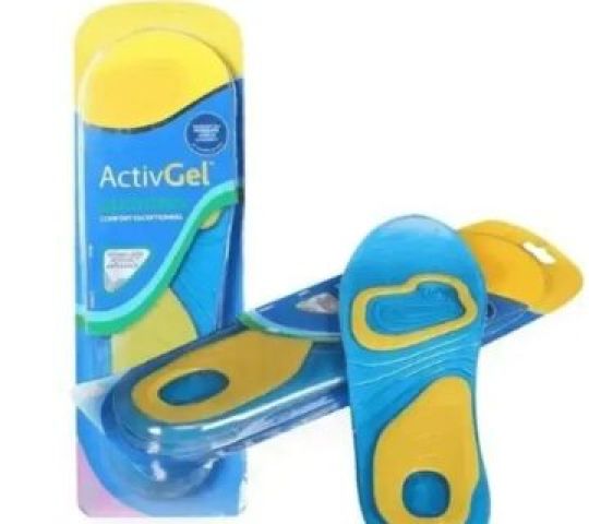 فرش جل السيليكون - حماية مثالية للقدم 01140963128/01208615248