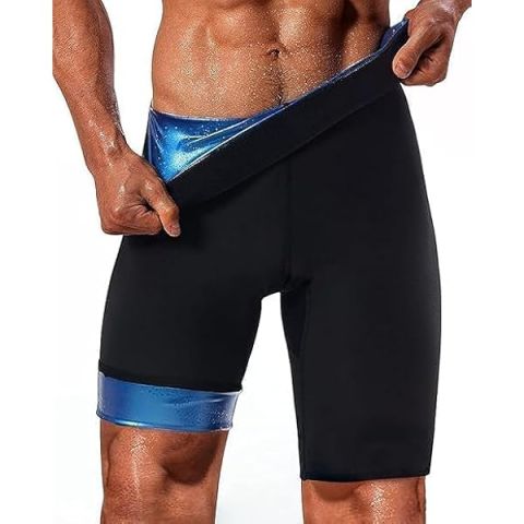 شورت سويت شيبر - التخسيس والتنحيف01140963128/01208615248