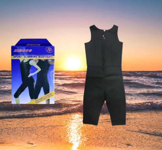 بدلة تخسيس امريكي كاملة 01140963128/01208615248