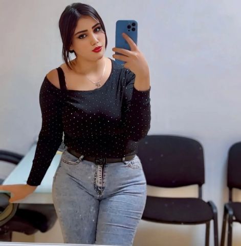 مساج برايفت Darling relaxing 