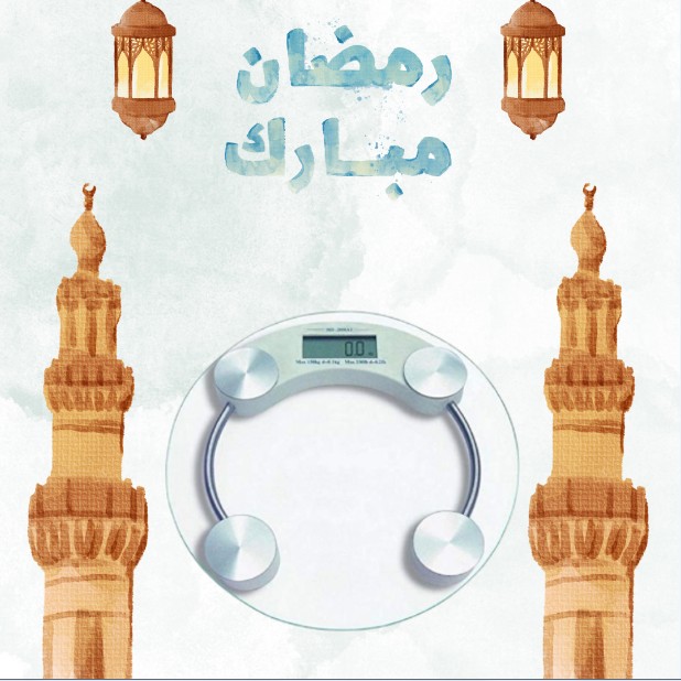 ميزان رقمي لنتائج موثوقة فورية 01140963128