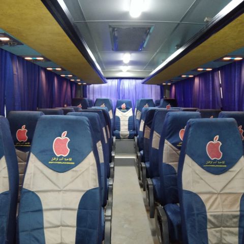 استئجار اتوبيس الى اسكندريه 01067451866 4