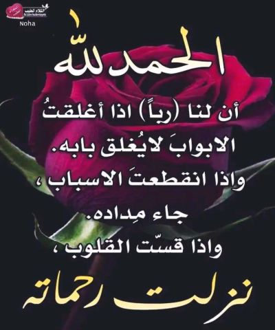 مطلوب امرأة من القاهرة للزواج العرفي أو التعارف