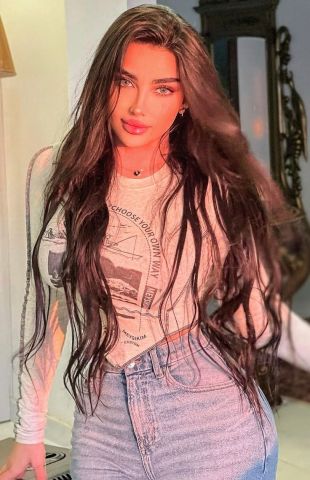 تمرحنة اللي هتمعتك وتولعه وبالمساج تمتعه وتدلعه وتقطعه