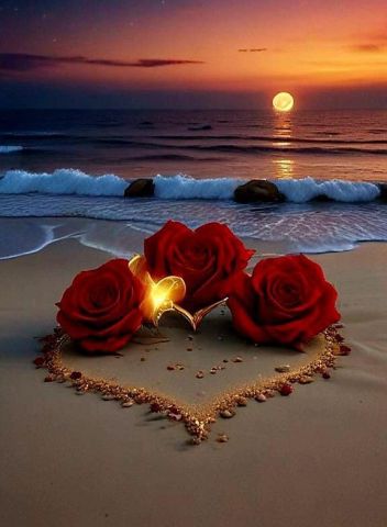 رجل اعمال أبحث عن مدربة مساج و سكرتيرة خاصة 