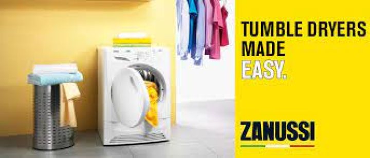 صيانة ثلاجات زانوسي العاشر من رمضان 01010916814