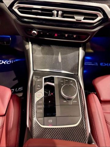 سيارات جميع المركات  2