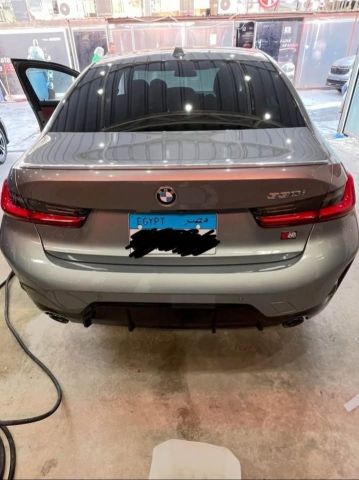 سيارات جميع المركات  3