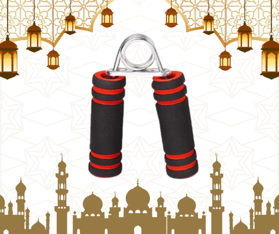 تقوية الذراعين مع المقبض الزوجي 01140963128