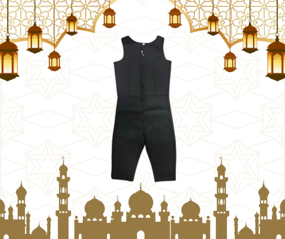 SIBOTE Sport لتخسيس الجسم بالكامل01140963128