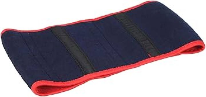 حزام ويست بلت لحرق دهون البطن 01140963128/01208615248