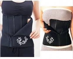 حزام 5 سوستة لتنحيف وشد البطن 01140963128/01208615248