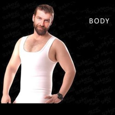 مشد التخسيس الرجالي 01140963128/01208615248