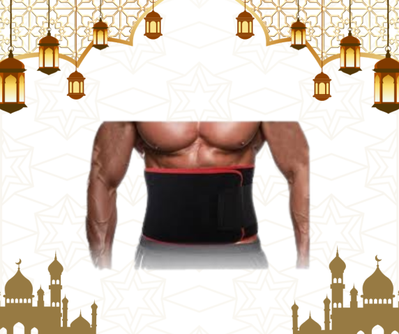 حزام ويست بلت للتخلص من الدهون 01140963128