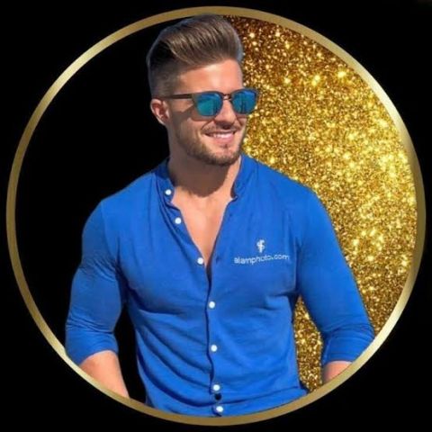 ابحث عن جاده للتعارف بكل سريه وصدق والله العظيم عندي افلام فلوس 4