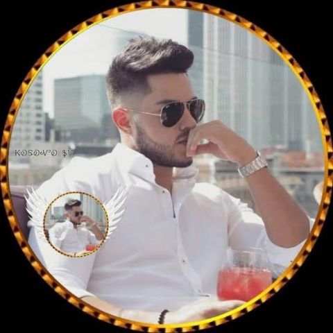 كابتن محمد للمساج 