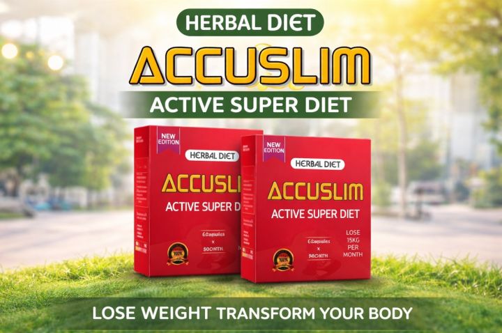 خليكِ واثقة في كل خطوة مع اكوا سليم