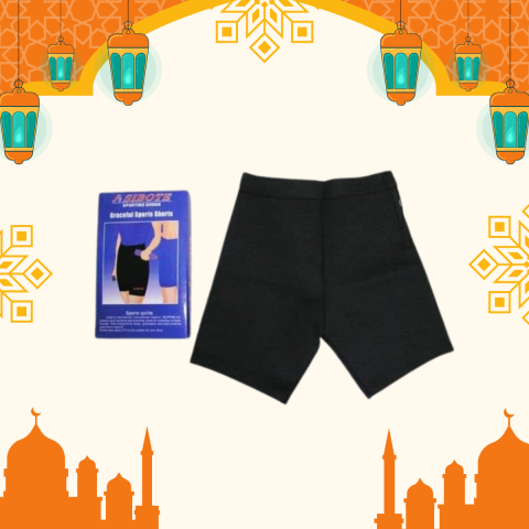 شورت سايبوت الحراري للتخسيس 01140963128