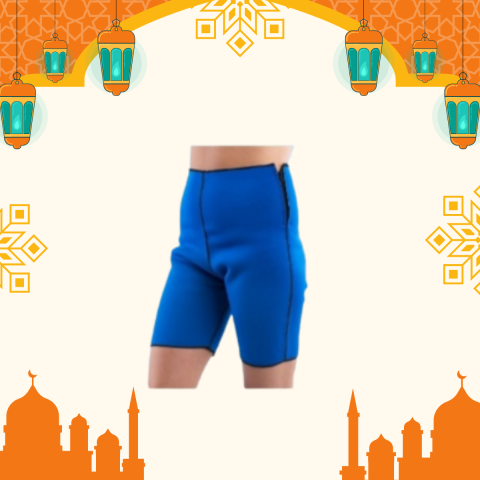 شورت نوفا ساونا لتقليل الدهون  01140963128