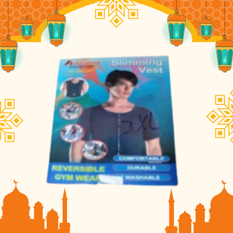 صديري نص كم لحل ترهلات الصدر 01140963128