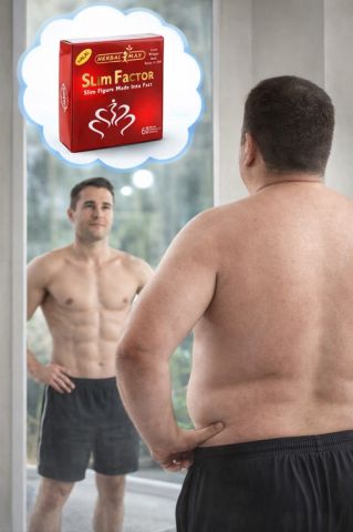 سليم فاكتور البداية الحقيقية لرحلة الرشاقة اللي مستنياها 2