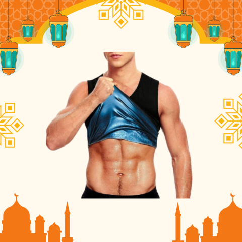 مشد سويت شيبر للرجال والسيدات  01140963128