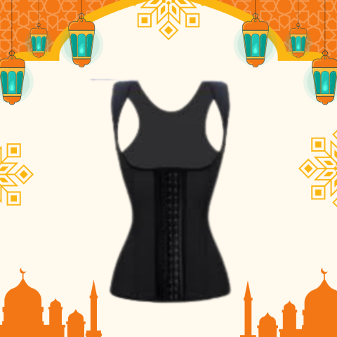 مشد كيم كردشيان لتحسين القوام 01140963128