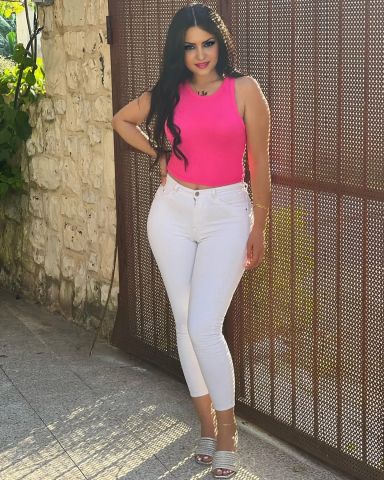 مساج برايفت Standing of resuscitate 