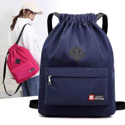 🎒 الشنطة السحرية 4