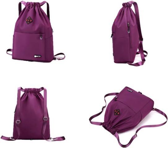 🎒 الشنطة السحرية 3