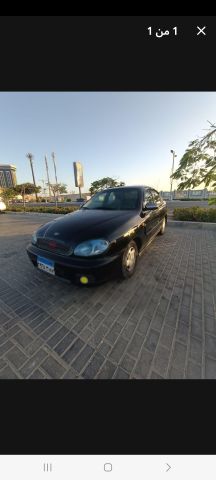 مطلوب مرافقه شخصية للعمل براتب مميز