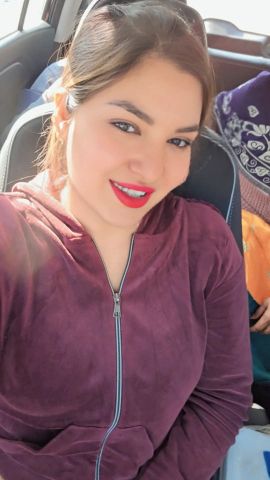 مساج برايفت Gorgeous pleasing 