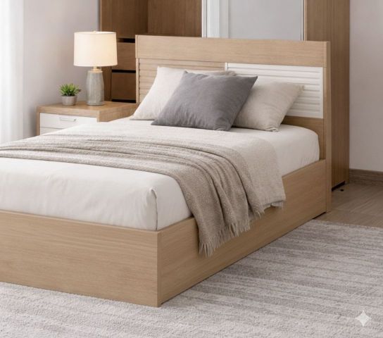 عن شريكه الحياه ابحث 