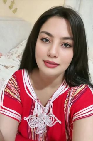 مساج برايفت Simplicity handling 