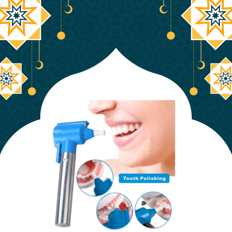 Luma Smile: تنظيف أسنان فائق 01140963128