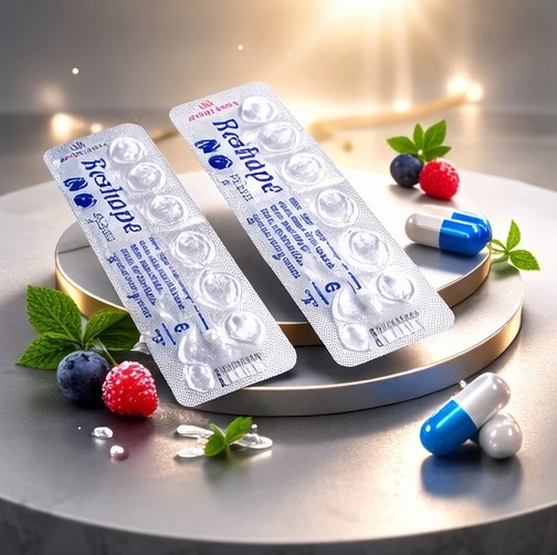 Reshape Plus – الحل الأمثل للتخسيس والتحكم في الوزن 3