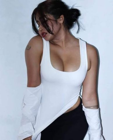 المتعه والدلع موجودين عندنا افضل جلسات في القاهره والجيزه