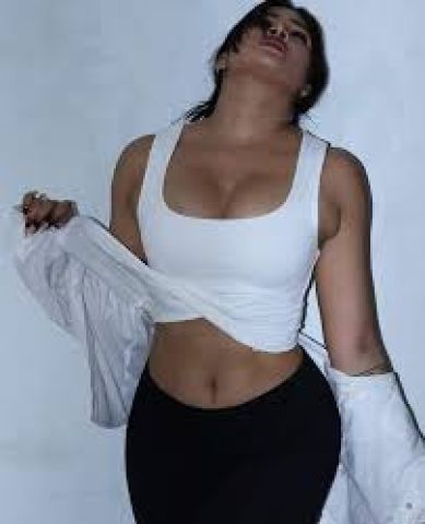 المتعه والدلع موجودين عندنا افضل جلسات في القاهره والجيزه 2