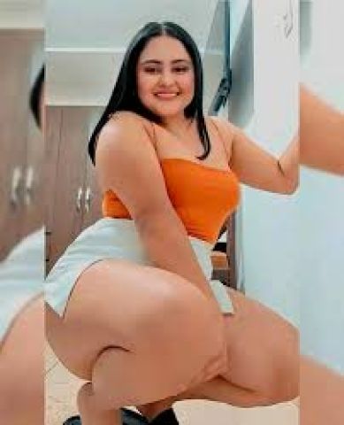 المميز فينا الدفع كاش يد بيد بدون عربون  2