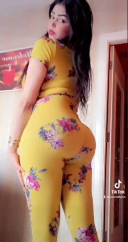 الأوضاع عندي نار والدلع والشقلبة والمتعة تعال جرب بنفسك - 2