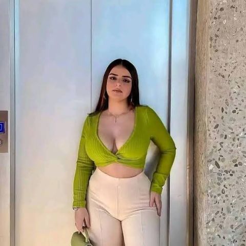 عروض ولا فى الخيال واحلى بنات هتدلعك وتمتعك  2