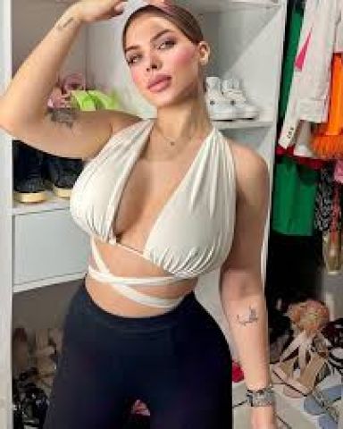 عروض ولا فى الخيال واحلى بنات هتدلعك وتمتعك  3