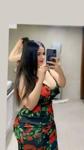 عروض ولا فى الخيال واحلى بنات هتدلعك وتمتعك 