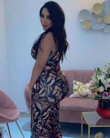 بنات جامدة ومستوى عالي.. تواصل معنا الآنبنات جامده ادخل اتفرج احن 3