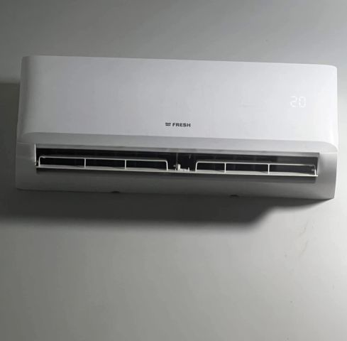  سعر تكييف فريش 1.5 حصان بارد فقط سعر تكييف فريش 1.5 حصان اليوم س