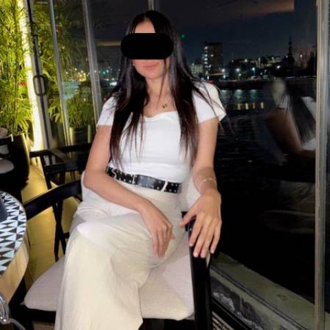 مملكة الدلع في التجمع أو في بيتك - مساج ودلع