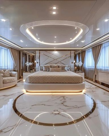 تصميمات فخمة وخامات تعيش سنين. 